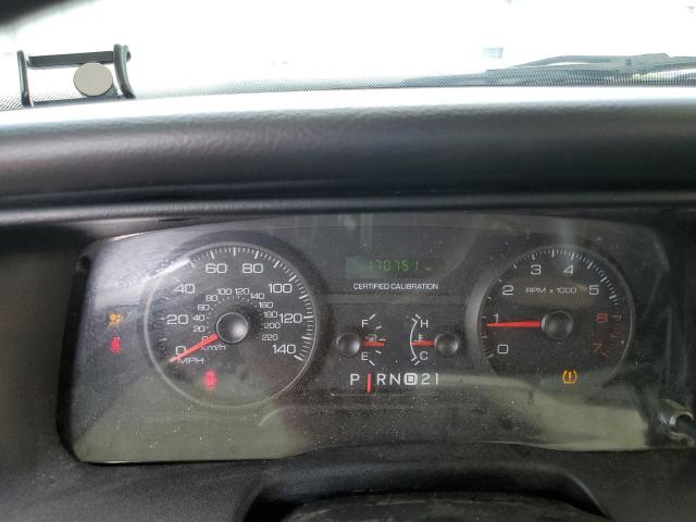 2011 Ford Crown Victoria Police Interceptor VIN: 2FABP7BV3BX167033 Lot: 57606314