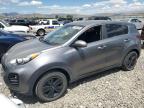 2017 KIA SPORTAGE L - KNDPMCACXH7138581