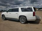 CHEVROLET SUBURBAN K photo