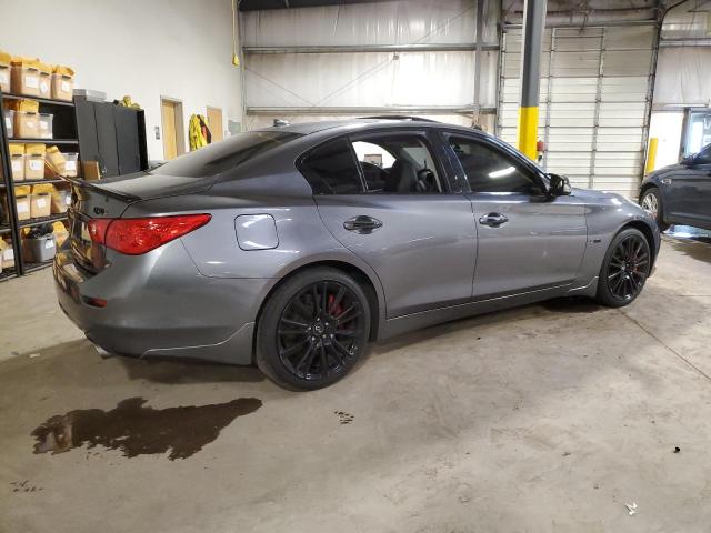 2016 INFINITI Q50 RED SP - JN1FV7AR6GM450520