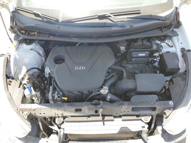 2015 HYUNDAI ACCENT GS - KMHCT5AE2FU200919