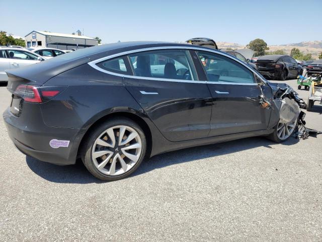 2018 Tesla Model 3 VIN: 5YJ3E1EA2JF148501 Lot: 60452614