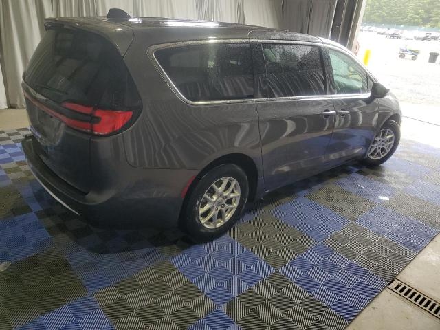 2023 CHRYSLER PACIFICA T - 2C4RC1BG5PR586046