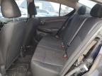 NISSAN VERSA S photo