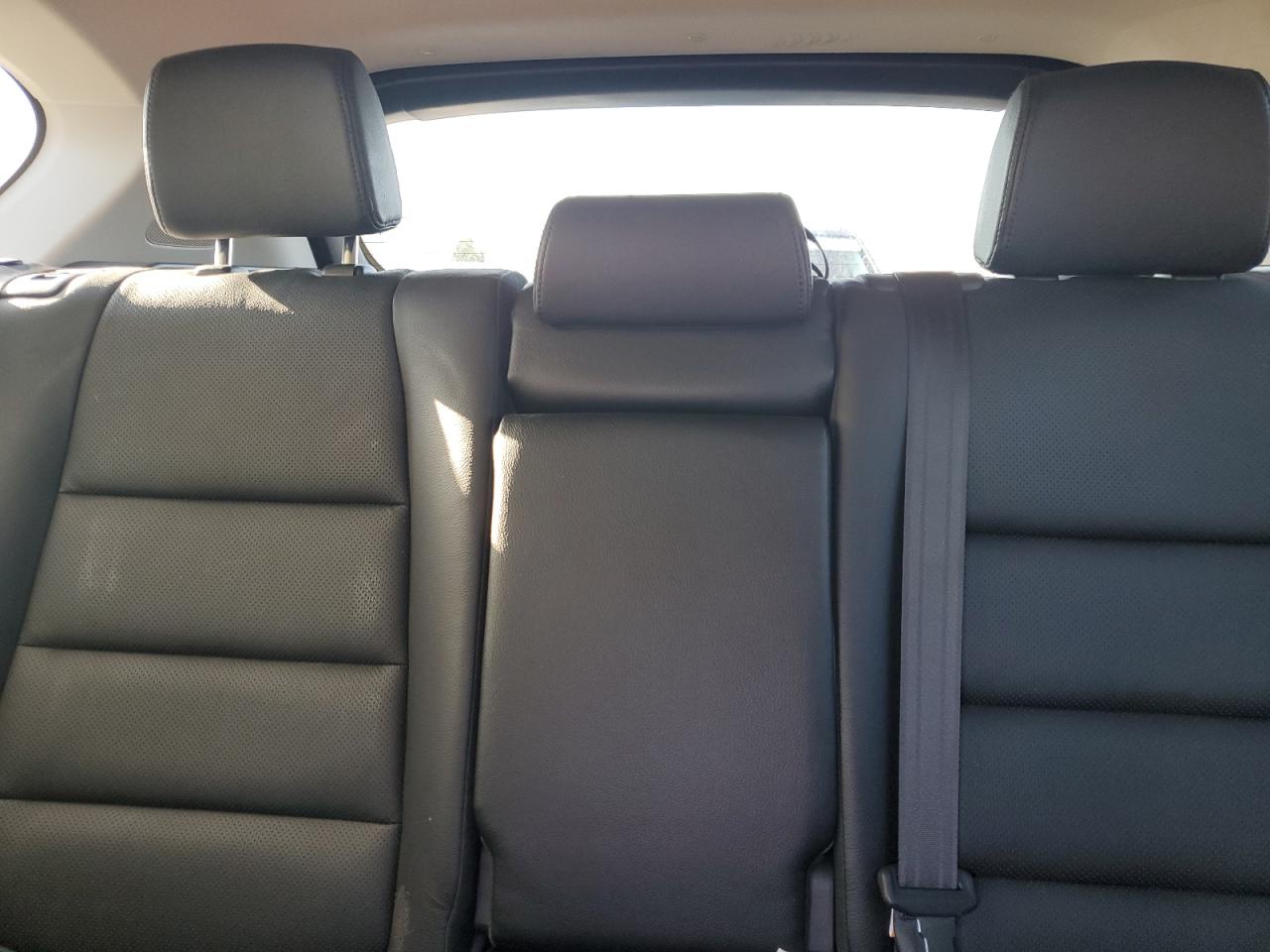 JM3KE4DY8G0798461 2016 Mazda Cx-5 Gt