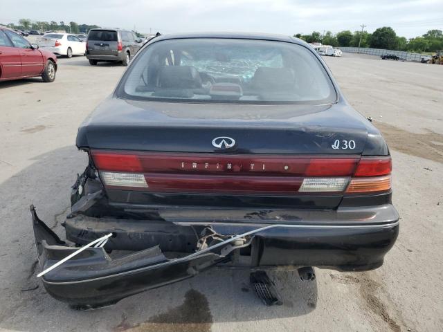 1997 Infiniti I30 VIN: JNKCA21D9VT522363 Lot: 59700874