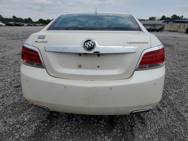 VIN 1G4GC5E32DF121469 2013 Buick Lacrosse no.6