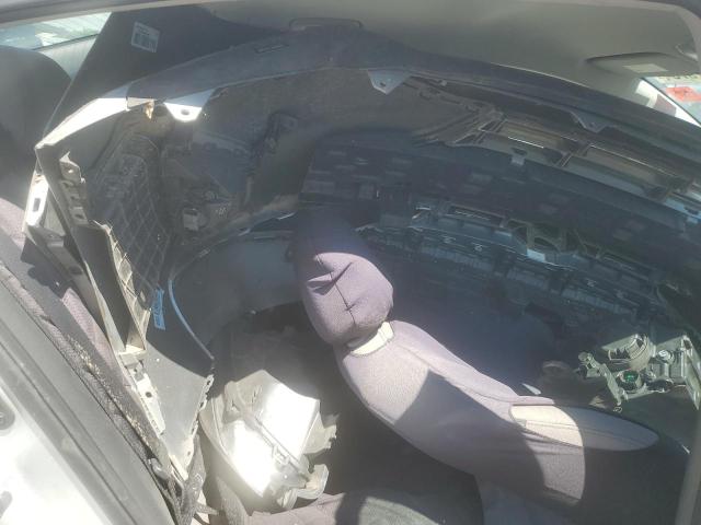 2019 Hyundai Elantra Se VIN: 5NPD74LF3KH466029 Lot: 57773754