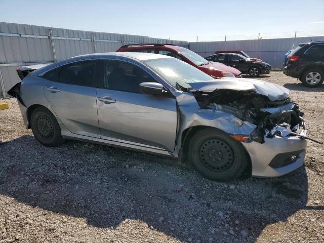 2016 HONDA CIVIC LX 2HGFC2F59GH001431