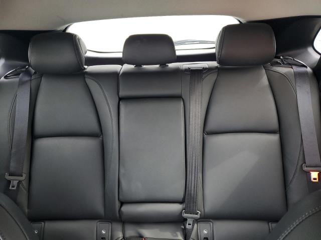 2023 Mazda Cx-30 Preferred VIN: 3MVDMBCM6PM527899 Lot: 59181024