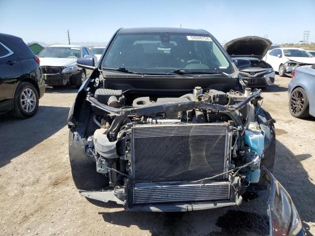 2020 CHEVROLET EQUINOX LT - 3GNAXKEV5LS682894