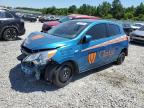 2021 MITSUBISHI MIRAGE ES - ML32AUHJ2MH012333