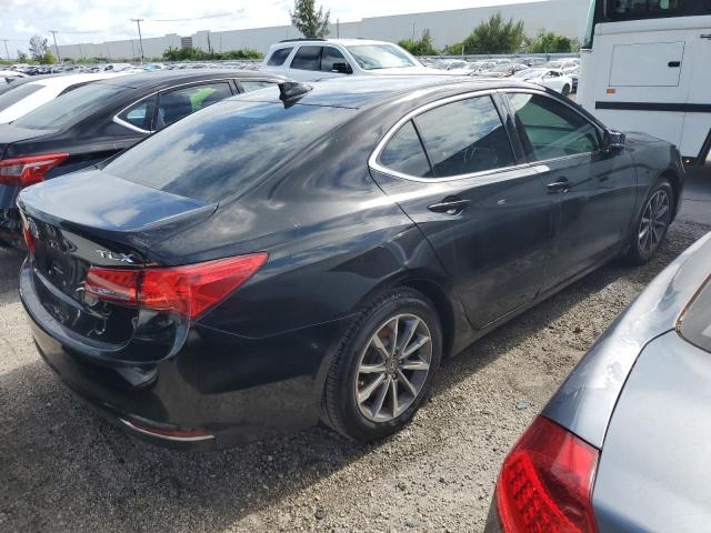 19UUB1F36KA001848 2019 Acura Tlx 2019 Acura Tlx VIN: 19UUB1F36KA001848 Lot: 59589104