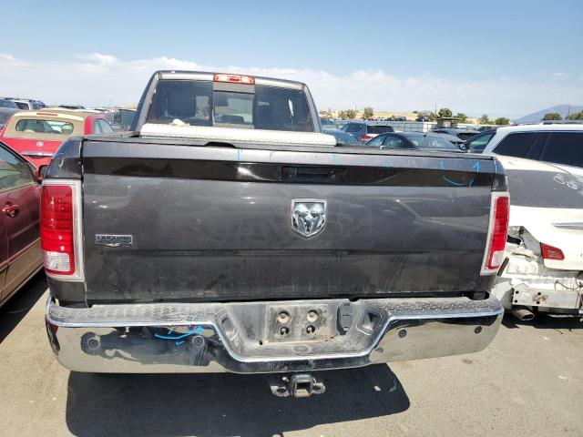 2015 Ram 2500 Laramie VIN: 3C6UR4KLXFG617715 Lot: 60094674