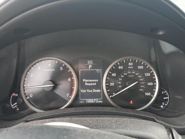 2015 Lexus Nx 200T VIN: JTJYARBZ0F2002325 Lot: 58064674