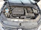 VOLKSWAGEN PASSAT SE photo