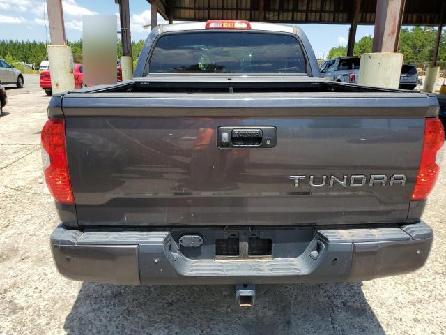 2016 Toyota Tundra Crewmax 1794 VIN: 5TFGW5F16GX208346 Lot: 58423204