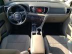 KIA SPORTAGE L photo