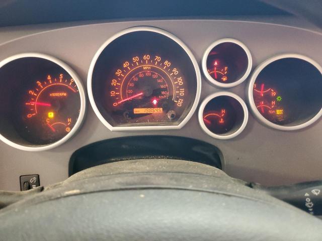 2012 Toyota Tundra Crewmax Sr5 VIN: 5TFEY5F17CX117856 Lot: 56354334