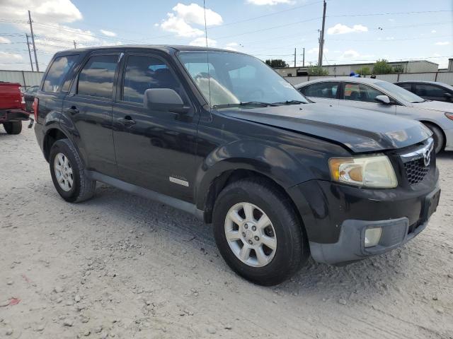 2008 Mazda Tribute S VIN: 4F2CZ06188KM01007 Lot: 60467394