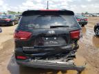 KIA SORENTO S photo