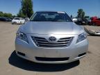 TOYOTA CAMRY HYBR photo