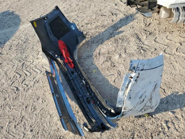 2021 Hyundai Santa Fe Calligraphy VIN: 5NMS5DAL0MH355881 Lot: 59226954