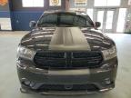 DODGE DURANGO R/ photo