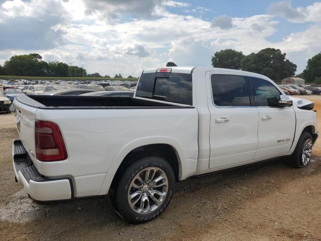 Vin: 1c6srfkt1kn923917, lot: 63033724, ram 1500 longhorn 20193
