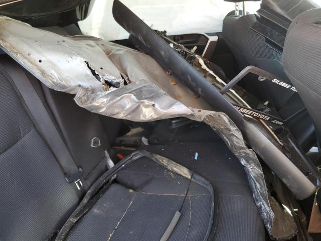 2020 TOYOTA RAV4 LE - 2T3H1RFV9LW082026