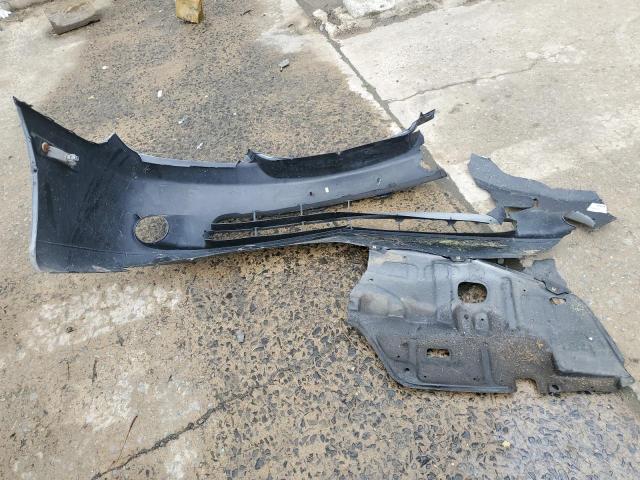 2005 Lexus Es 330 VIN: JTHBA30G555092283 Lot: 58023344