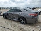 TOYOTA CAMRY L photo