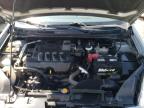 NISSAN SENTRA 2.0 photo