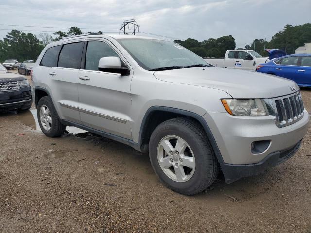 2013 Jeep Grand Cherokee Laredo VIN: 1C4RJEAG9DC646722 Lot: 58306974