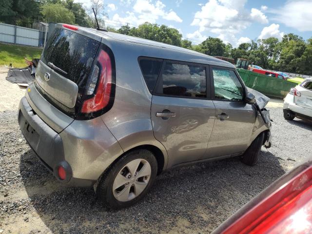 VIN KNDJN2A20E7010009 2014 KIA Soul no.3