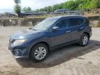 NISSAN ROGUE S photo