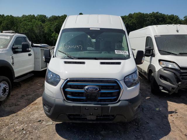 1FTBF4UGXKKB07327 2019 Ford Transit T-350 Hd