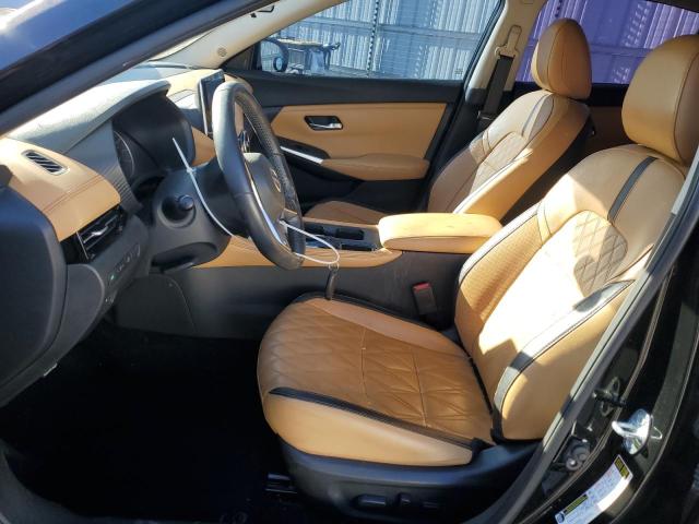 2020 Nissan Sentra Sv VIN: 3N1AB8CV1LY219521 Lot: 60400424