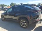 HYUNDAI TUCSON LIM photo