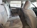 Lot #3024742240 2010 HONDA CR-V EX