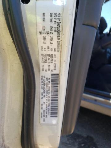 1999 Jeep Grand Cherokee Laredo VIN: 1J4GW58N1XC624208 Lot: 59933344