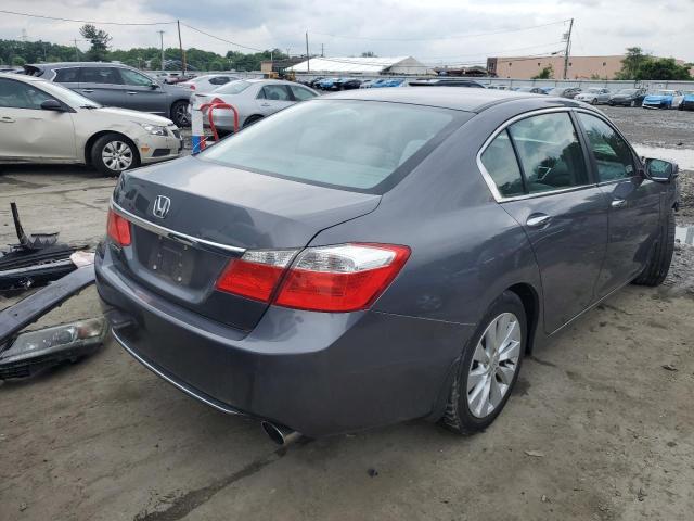 1HGCR2F75DA031314 2013 Honda Accord Ex