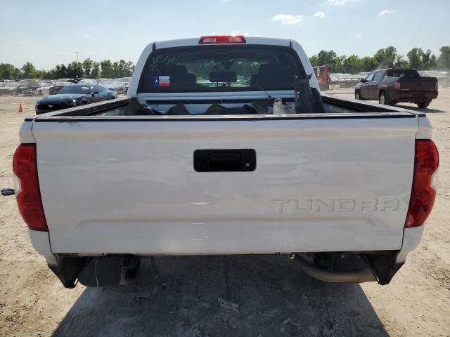 2018 Toyota Tundra Crewmax Limited VIN: 5TFFY5F13JX232097 Lot: 57456264