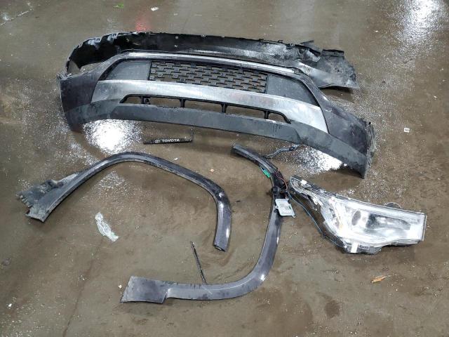 2017 GMC Acadia Denali VIN: 1GKKNXLSXHZ294048 Lot: 59516404