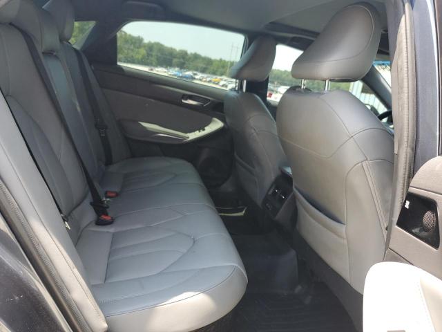 2020 Toyota Avalon Xle VIN: 4T1A21FB0LU014275 Lot: 60730184