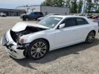 CHRYSLER 300 S photo