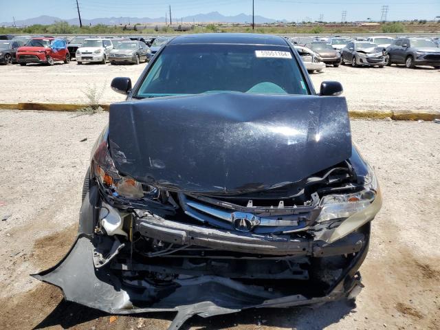 JH4CL96806C014024 2006 Acura Tsx 2006 Acura Tsx VIN: JH4CL96806C014024 Lot: 59551164