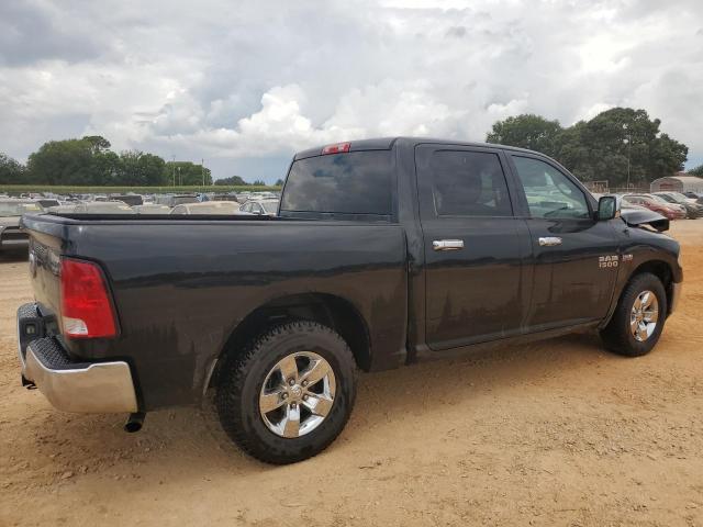 2015 RAM 1500 ST - 3C6RR6KT6FG619270