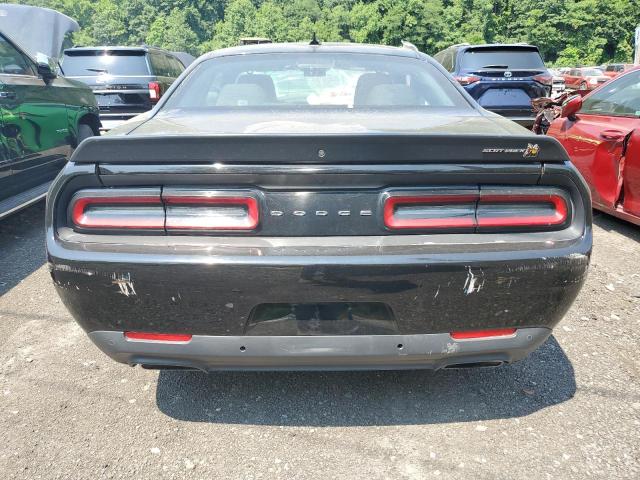 2020 Dodge Challenger R/T Scat Pack VIN: 2C3CDZFJ5LH198665 Lot: 60136574