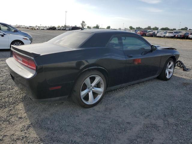 2013 Dodge Challenger R/T VIN: 2C3CDYBT8DH557140 Lot: 57970924